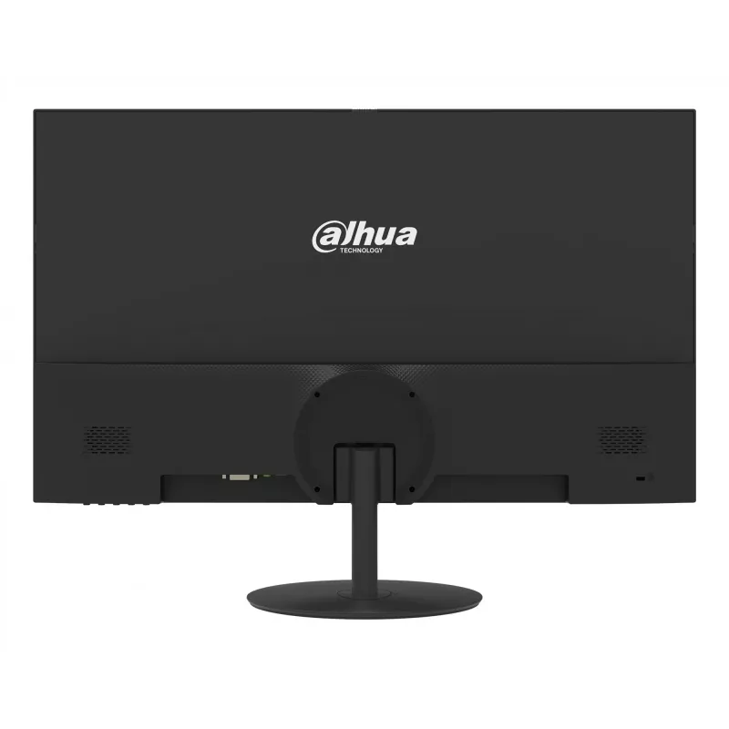 Monitor komputerowy Dahua Technology LM22-A200Y 54,5 cm (21,4 cala) 1920 x 1080 pikseli Full HD LED Czarny