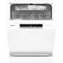 Gorenje GS642E90W Wolnostojąca 13 kompletów