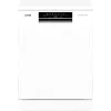 Gorenje GS642E90W Wolnostojąca 13 kompletów