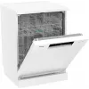 Gorenje GS642E90W Wolnostojąca 13 kompletów