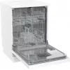Gorenje GS642E90W Wolnostojąca 13 kompletów