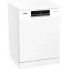 Gorenje GS642E90W Wolnostojąca 13 kompletów
