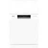 Gorenje GS642E90W Wolnostojąca 13 kompletów