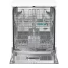Gorenje GS642E90W Wolnostojąca 13 kompletów