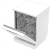Gorenje GS642E90W Wolnostojąca 13 kompletów