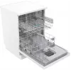 Gorenje GS642E90W Wolnostojąca 13 kompletów