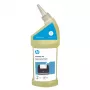 Olej do niszczarek HP, 400 ml, olej smarujący, 1 szt.