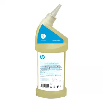 Olej do niszczarek HP, 400 ml, olej smarujący, 1 szt.