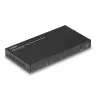 Nadajnik Lindy 100m Cat.6 HDMI 4K60, Audio, IR i RS-232 HDBaseT
