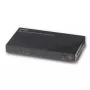 Nadajnik Lindy 100m Cat.6 HDMI 4K60, Audio, IR i RS-232 HDBaseT