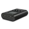 Analizator i generator sygnału HDMI Lindy HDMI 2.0 18G