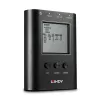 Analizator i generator sygnału HDMI Lindy HDMI 2.0 18G