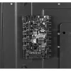 Obudowa PC Inter-Tech IT-3503 Airstream Tower Czarna