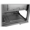 Obudowa PC Inter-Tech IT-3503 Airstream Tower Czarna