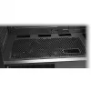 Obudowa PC Inter-Tech IT-3503 Airstream Tower Czarna