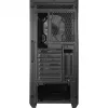 Obudowa PC Inter-Tech IT-3503 Airstream Tower Czarna