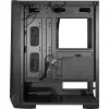 Obudowa PC Inter-Tech IT-3503 Airstream Tower Czarna