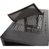Obudowa PC Inter-Tech IT-3503 Airstream Tower Czarna