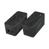 Stacja dokująca LogiLink UA0370