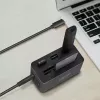 Stacja dokująca LogiLink UA0370