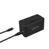 Stacja dokująca LogiLink UA0370