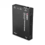 Odbiornik AV Lindy HDMI i IR przez IP Extender Receiver 1920x1080