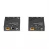 Lindy 70m Cat.6 HDMI 4K60, USB i Audio KVM Extender