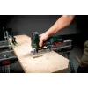 Wyrzynarka Metabo ST 18 LT 3500 suwów/min 2 kg