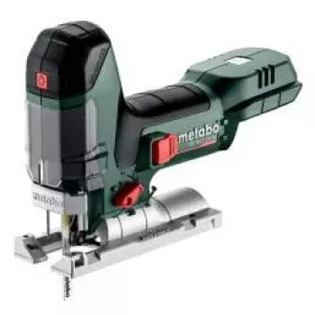 Wyrzynarka Metabo ST 18 LT 3500 suwów/min 2 kg