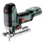 Wyrzynarka Metabo ST 18 LT 3500 suwów/min 2 kg