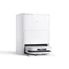 Robot odkurzający Ecovacs DEEBOT X5 OMNI Bezworkowy Biały 0,25 L 67,9 dB