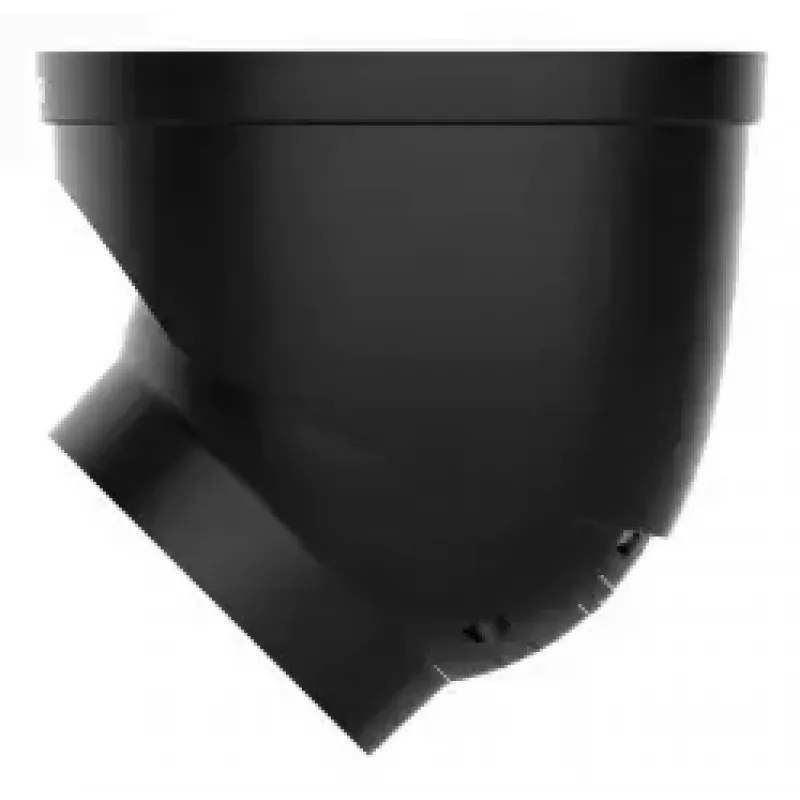 Kamera IP Dahua WizSense HDW3649H-AS-PV-PRO, turret, 3200×1800, IR/diody białe, 30 m NV, sufit/ściana, przewodowa