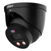 Kamera IP Dahua WizSense HDW3649H-AS-PV-PRO, turret, 3200×1800, IR/diody białe, 30 m NV, sufit/ściana, przewodowa