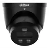 Kamera IP Dahua WizSense HDW3649H-AS-PV-PRO, turret, 3200×1800, IR/diody białe, 30 m NV, sufit/ściana, przewodowa
