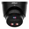Kamera IP Dahua WizSense HDW3649H-AS-PV-PRO, turret, 3200×1800, IR/diody białe, 30 m NV, sufit/ściana, przewodowa