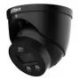 Kamera IP Dahua WizSense HDW3649H-AS-PV-PRO, turret, 3200×1800, IR/diody białe, 30 m NV, sufit/ściana, przewodowa