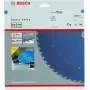 Bosch ‎2608643057 tarcza do pilarki tarczowej 21 cm 1 szt.