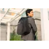 Plecak Kensington Contour 2.0 Pro Laptop Backpack 17 cali