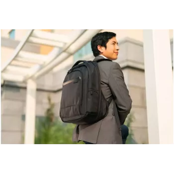 Plecak Kensington Contour 2.0 Pro Laptop Backpack 17 cali