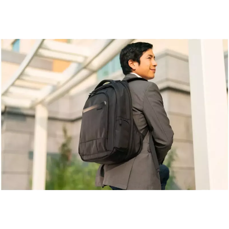 Plecak Kensington Contour 2.0 Pro Laptop Backpack 17 cali