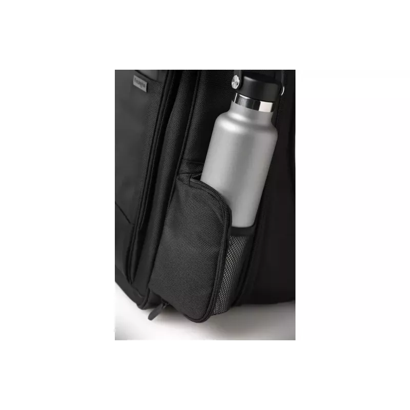 Plecak Kensington Contour 2.0 Pro Laptop Backpack 17 cali