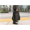 Plecak Kensington Contour 2.0 Pro Laptop Backpack 17 cali