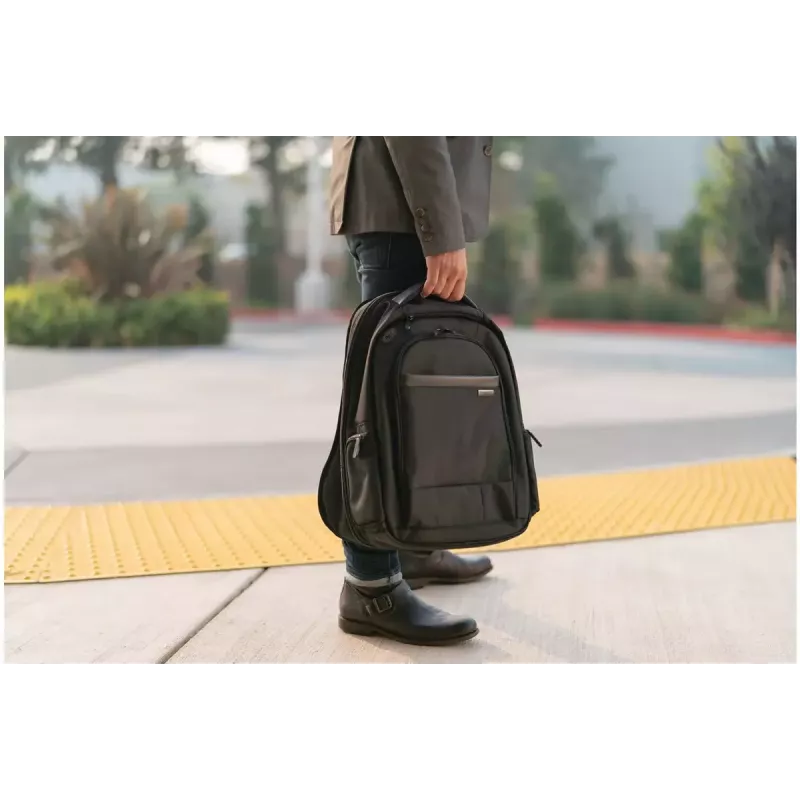 Plecak Kensington Contour 2.0 Pro Laptop Backpack 17 cali
