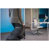 Plecak Kensington Contour 2.0 Pro Laptop Backpack 17 cali