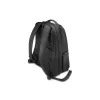 Plecak Kensington Contour 2.0 Pro Laptop Backpack 17 cali