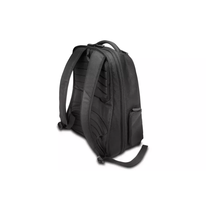 Plecak Kensington Contour 2.0 Pro Laptop Backpack 17 cali