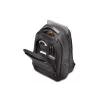 Plecak Kensington Contour 2.0 Pro Laptop Backpack 17 cali
