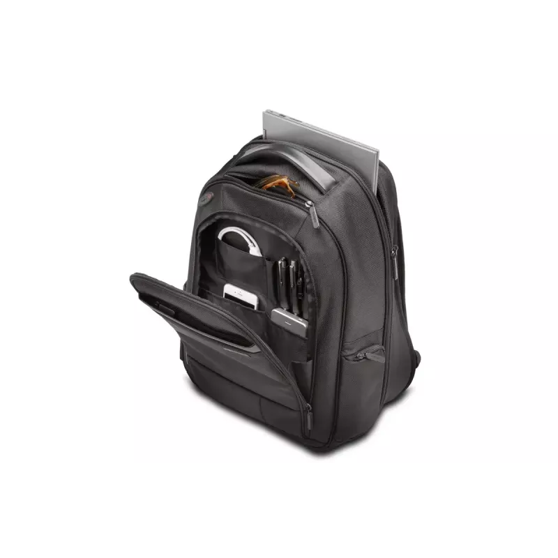 Plecak Kensington Contour 2.0 Pro Laptop Backpack 17 cali
