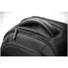 Plecak Kensington Contour 2.0 Pro Laptop Backpack 17 cali