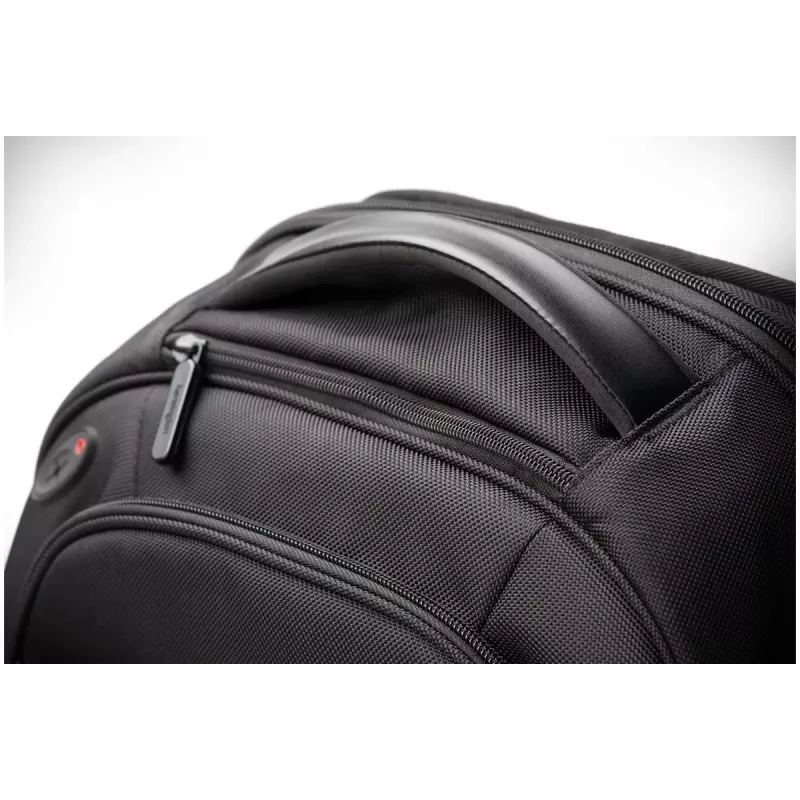 Plecak Kensington Contour 2.0 Pro Laptop Backpack 17 cali